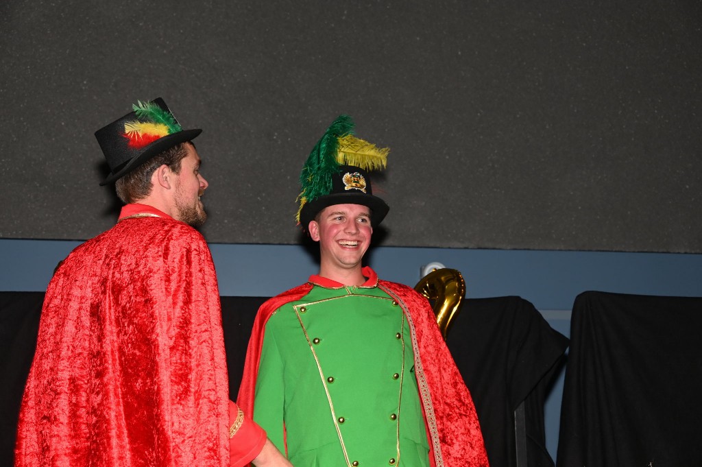 ../Images/Prinsbekendmaking CV Hillegom 123.jpg